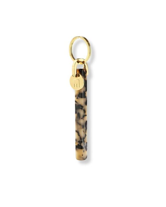Jewelry | 7749 Bar Keychain Car Keychain Purse Keychain Key Chains ...